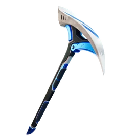 Perfect Point - Pickaxe - Fortnite
