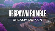 Respawn Rumble (v37.40) - Gamemode - Fortnite.jpg (445 KB) Update v37.40