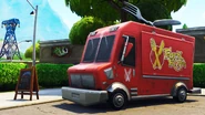 Retail Row (Fork Knife Food Truck) - Location - Fortnite.png (4.76 MB) Food Truck in Season 4