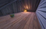 Attic