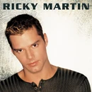 Ricky Martin - Jam Track - Fortnite Festival