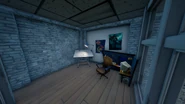 Salty Towers (Office - Small Office) - Location - Fortnite.png (3.25 MB) Small Office