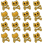 Sprite Sheet