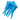 Slurp Jellyfish - Fish - LEGO Fortnite