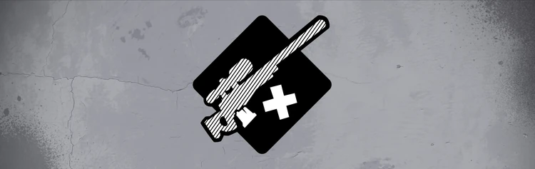 Sniper Surplus - Promo - Fortnite