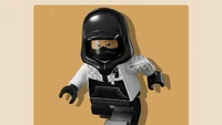 Stash'd (News Tab) - Promo - LEGO Fortnite