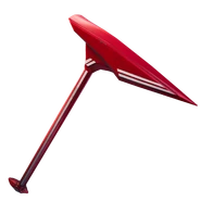 Stripe Slicer (Old) - Pickaxe - Fortnite.png (148 KB) Old Icon