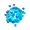 Surf Cube - Item - Fortnite