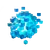 Surf Cube - Item - Fortnite