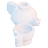 Tea Set - Decoration - LEGO Fortnite