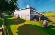 The Orchard (Farmers Market - Back View) - Landmark - Fortnite.png (4.48 MB) Back View