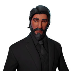 Who Is The Reaper In Fortnite Supposed To Be The Reaper Fortnite Wiki Fandom