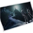 The Summit - Loading Screen - Fortnite