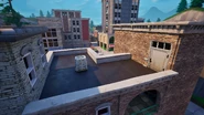Tilted Towers (Twin Building - Roof) - Location - Fortnite OG.png (3.96 MB) Roof
