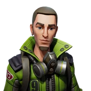 Vanguard Rare.png (169 KB) Rare