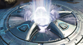 Vault Opening - Nexus Event - Fortnite.png