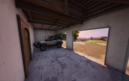 Wooden House (Garage) - Landmark - Fortnite.png (856 KB) Garage