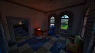 Yonder Yard (Tall Factory - Interior 2) - Unnamed Location - Fortnite OG.png (2.69 MB) Interior