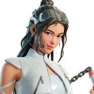 Icon (Before v37.10)
