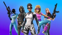 All Occasion Assassins Bundle (News Tab) - Promo - Fortnite
