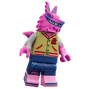 Andy Fangerson (Featured) - Outfit - LEGO Fortnite