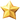 Battle Star (Chapter 2) - Icon - Fortnite.png