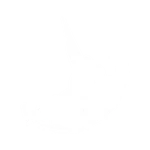 Blinkin' Amazing - Emote - Fortnite