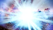 Blue Cube (Explode) - Entity - Fortnite.png (3.29 MB)