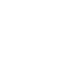 California Love (Featured) - Emote - Fortnite