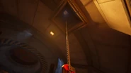 Classified Canyon (Main Base - Shaft 5) - Location - Fortnite.png (1.63 MB) Shaft