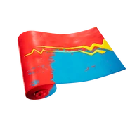 Old Featured Icon