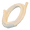 Cord - Item - LEGO Fortnite