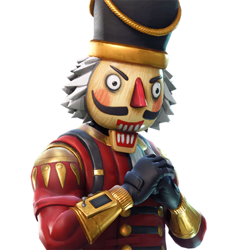 Crackshot Fortnite Wiki Fandom
