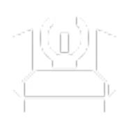 Pre-Update v29.00 icon for the Default Iron Sight