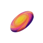 Disc-Guise - Item - Fortnite