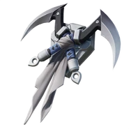 Old Icon