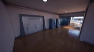 Seventh Floor