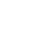 Eliminate And Collect - Icon - Fortnite