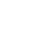 Eliminate And Collect - Icon - Fortnite