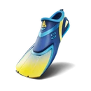 Fishy Flippers - Kicks - Fortnite