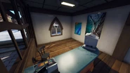 Happy Hamlet (Gallery - Interior 2) - Location - Fortnite.png (2.51 MB) Interior