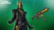 Promotional Image from Update v29.00