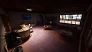 Hazy Hillside (Espresso Building - First Floor 2) - Location - Fortnite.png (2.72 MB) First Floor