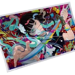 Heart Pounder - Loading Screen - Fortnite