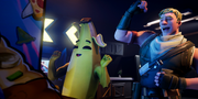 High Score (Full) - Loading Screen - Fortnite.png