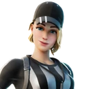 Huddle Hero - Outfit - Fortnite