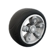 I-Mod (Grey) - Wheel - Rocket Racing.png (54 KB) Icon used in the Ranked Urgent Quests for the Grey Style