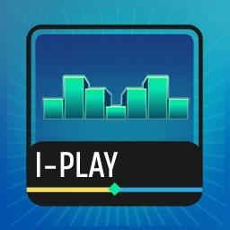 Instrument Player - Device - Fortnite