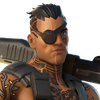 Joey - Outfit - Fortnite.png