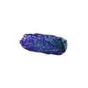 Kinetic Ore - Mechanic - Fortnite